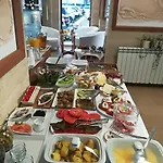 Doro Бургас