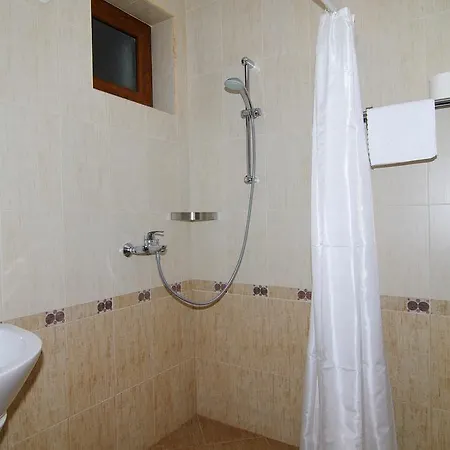 Doro 3* 부르가스