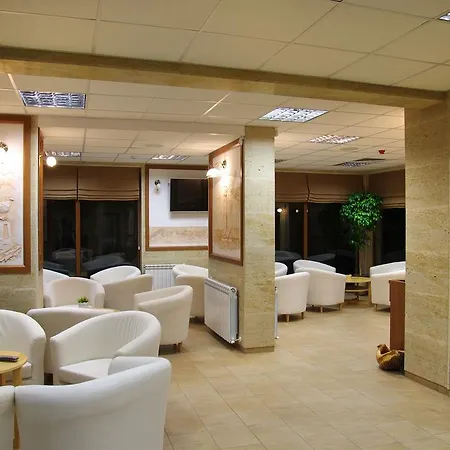 Doro Hotell
