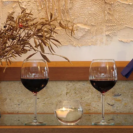 호텔 Doro 부르가스