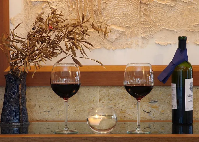 Hotel Doro Burgas City